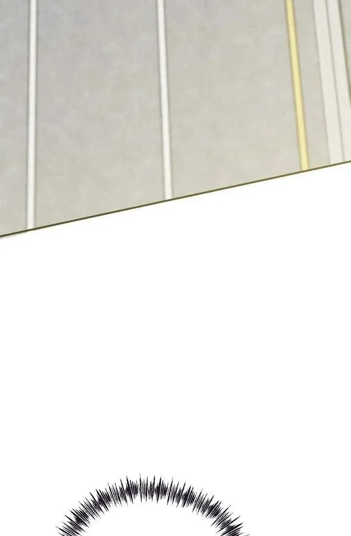 Obscene Contract Chapter 41 page 87 - 