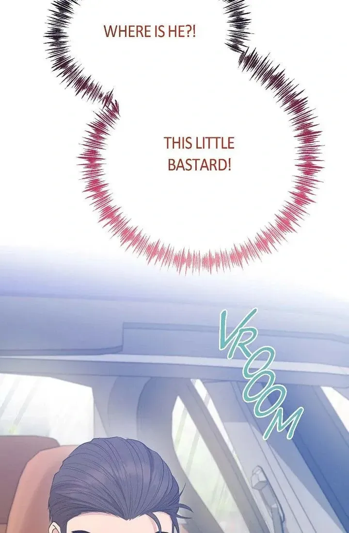 Obscene Contract Chapter 41 page 88 - 