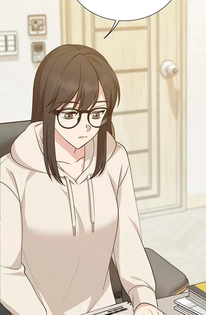 Obscene Contract Chapter 41 page 10 - 