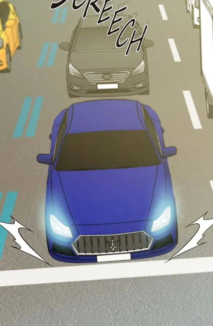 Obscene Contract Chapter 41 page 91 - 