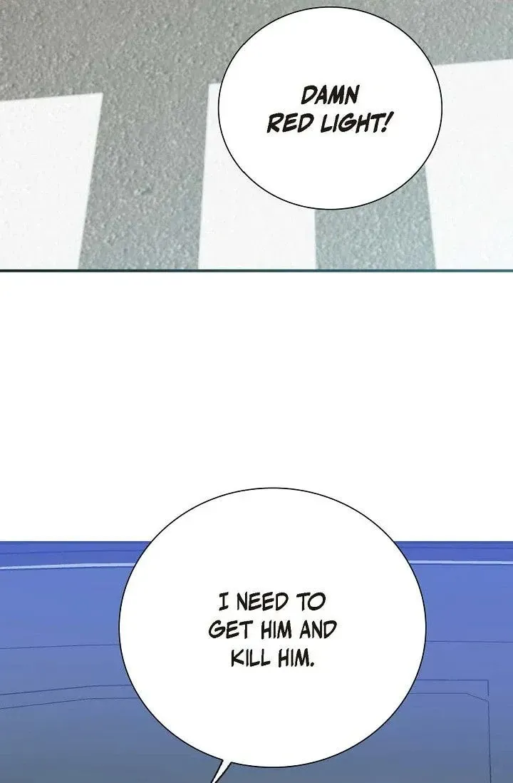 Obscene Contract Chapter 41 page 92 - 