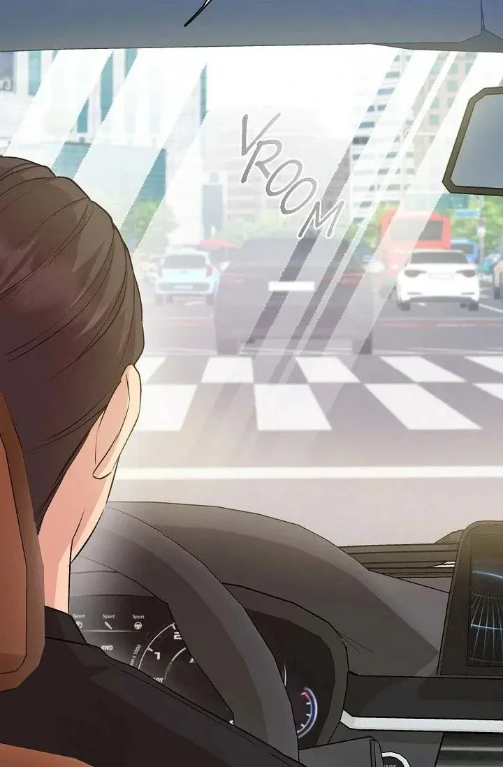 Obscene Contract Chapter 41 page 93 - 