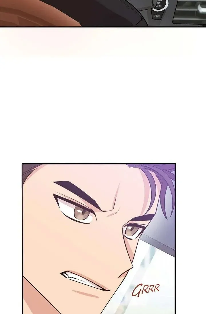 Obscene Contract Chapter 41 page 94 - 