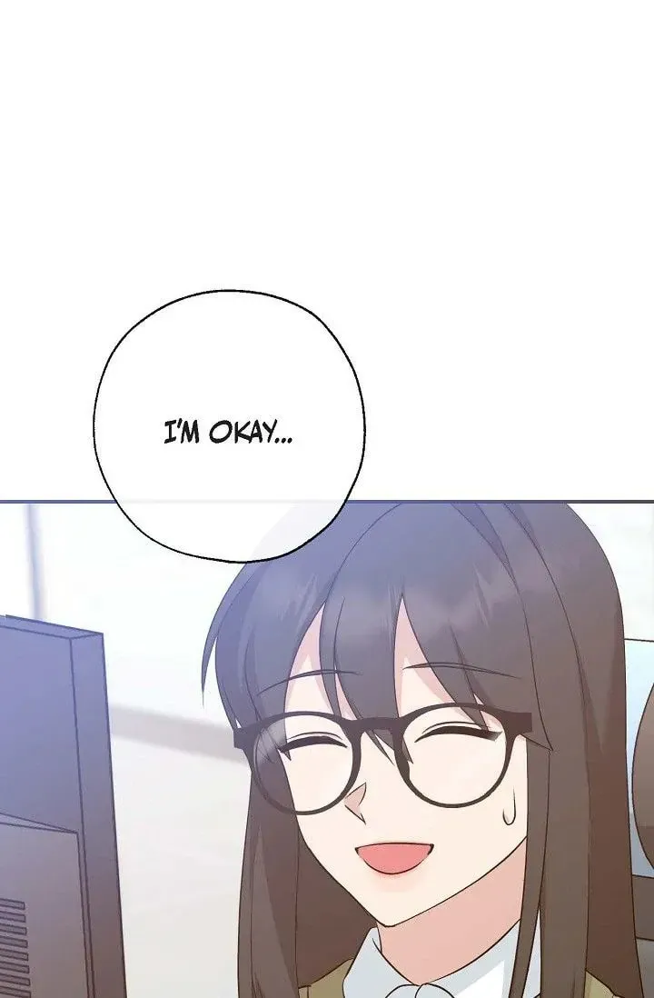 Obscene Contract Chapter 42 page 102 - 