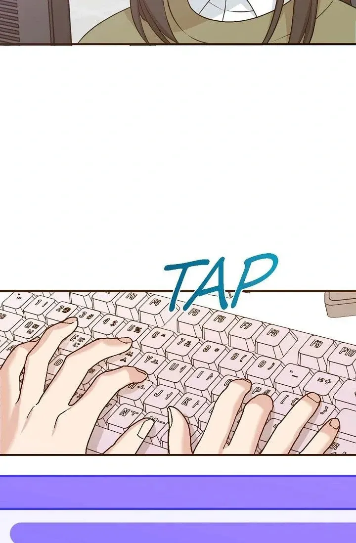 Obscene Contract Chapter 42 page 103 - 