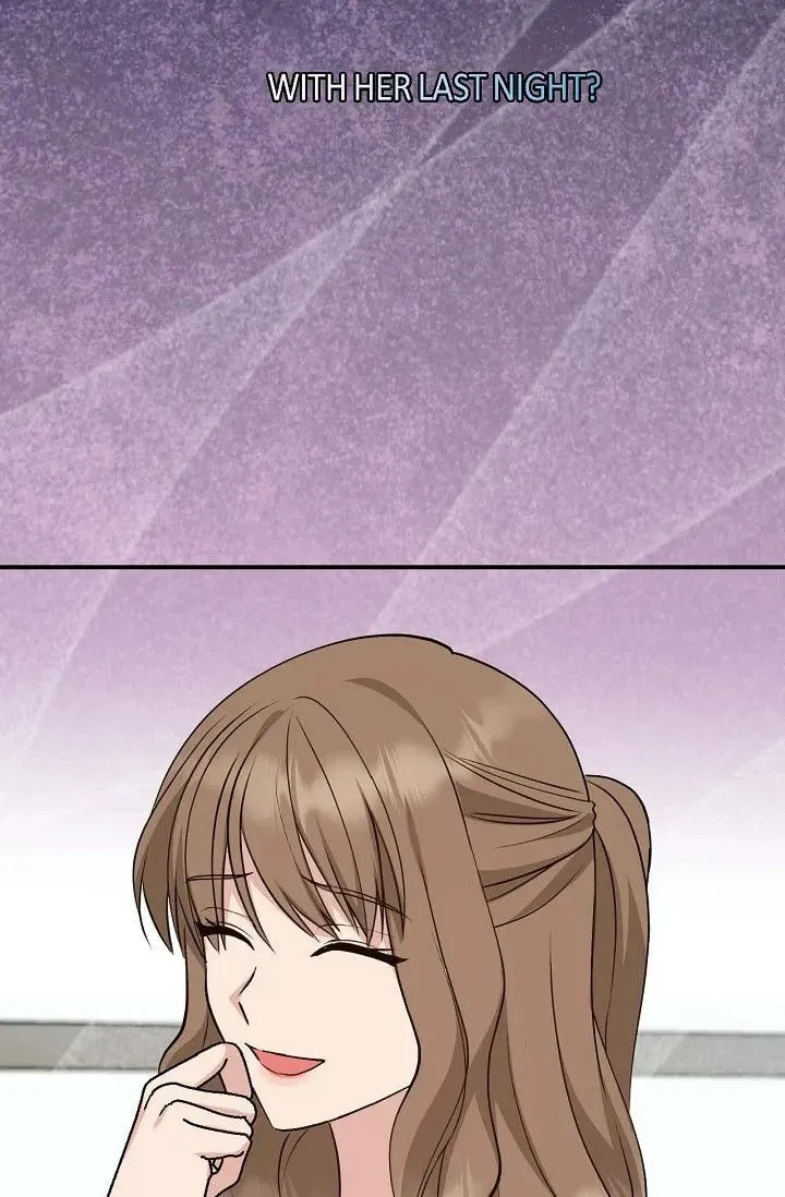 Obscene Contract Chapter 42 page 107 - 