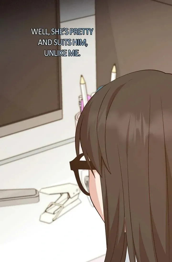 Obscene Contract Chapter 42 page 109 - 
