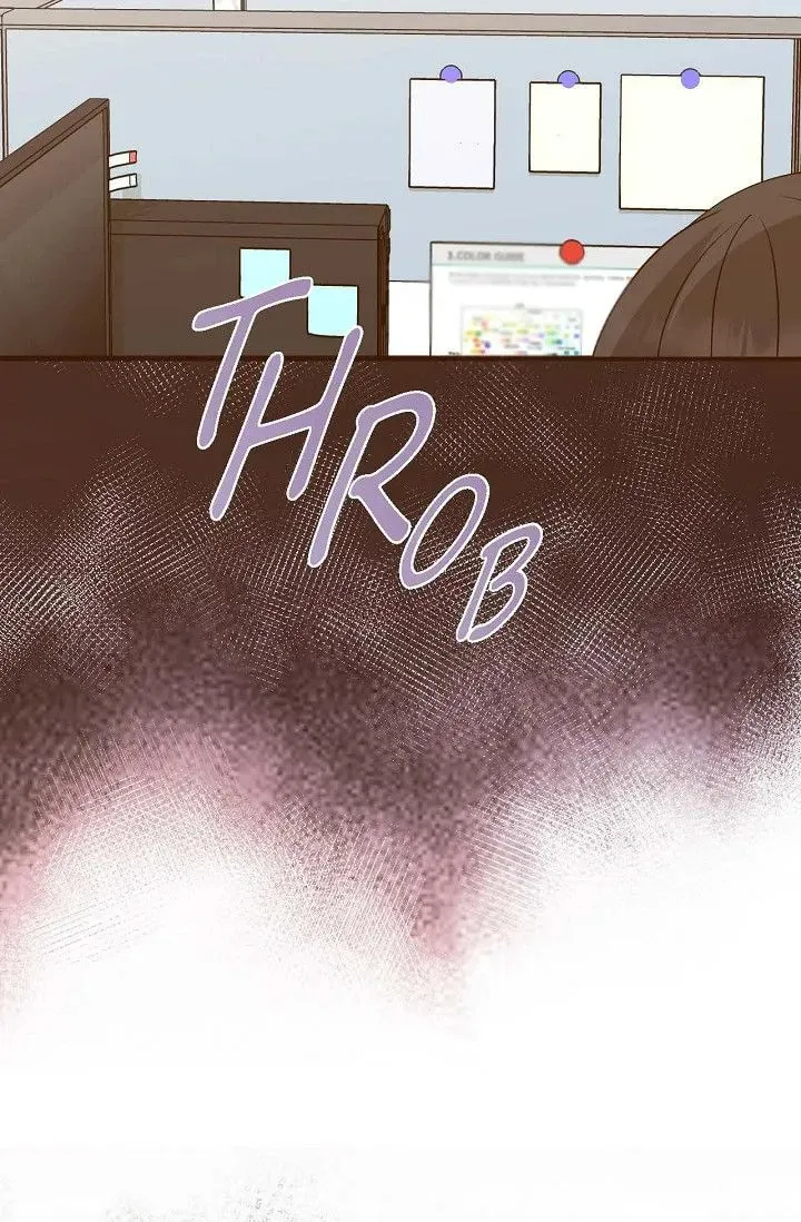 Obscene Contract Chapter 42 page 113 - 