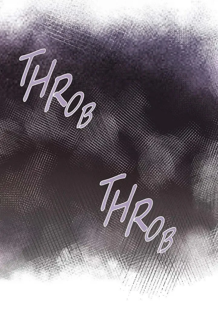Obscene Contract Chapter 42 page 114 - 