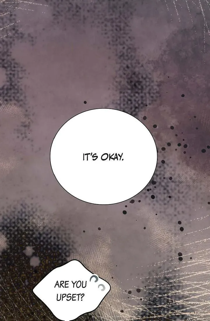 Obscene Contract Chapter 42 page 120 - 