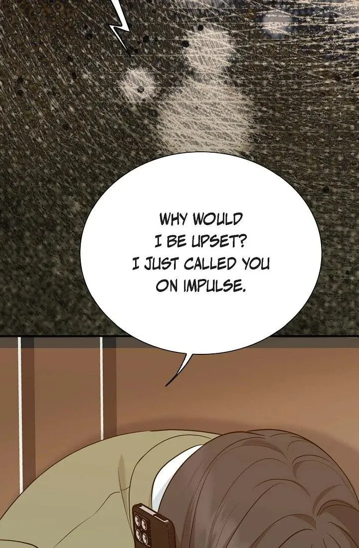 Obscene Contract Chapter 42 page 121 - 