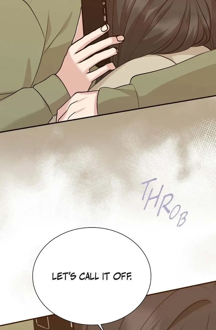 Obscene Contract Chapter 42 page 122 - 