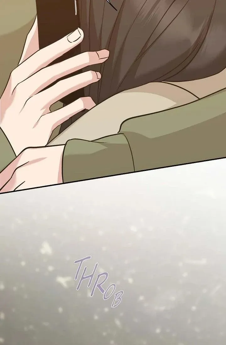 Obscene Contract Chapter 42 page 123 - 