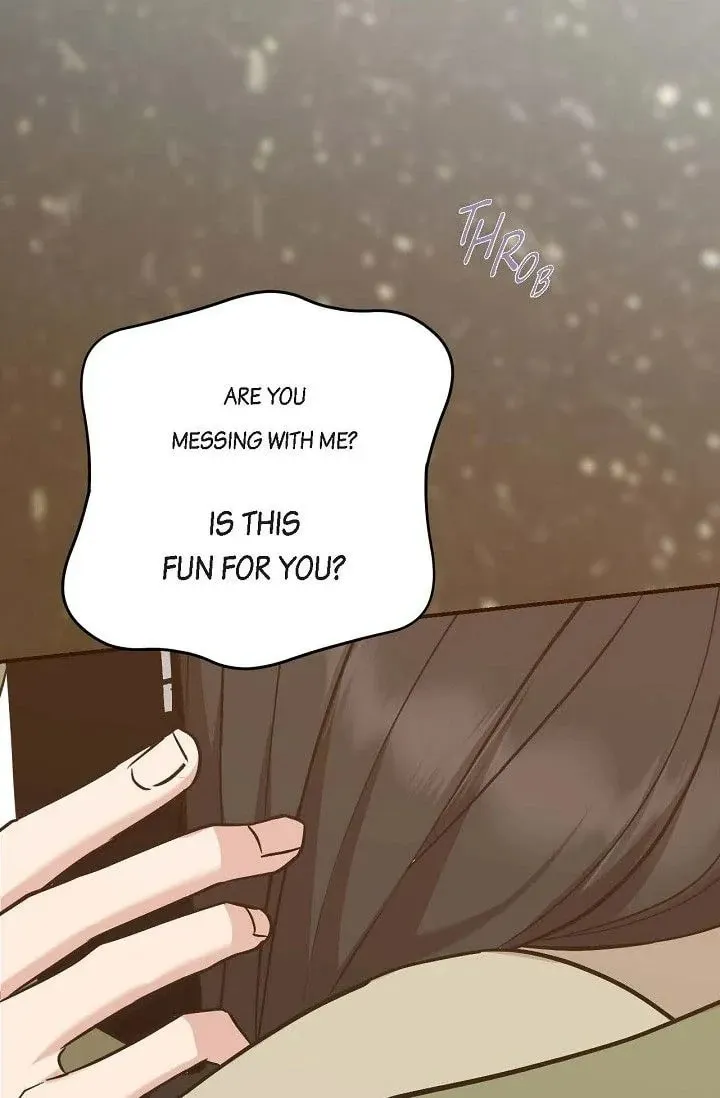 Obscene Contract Chapter 42 page 124 - 