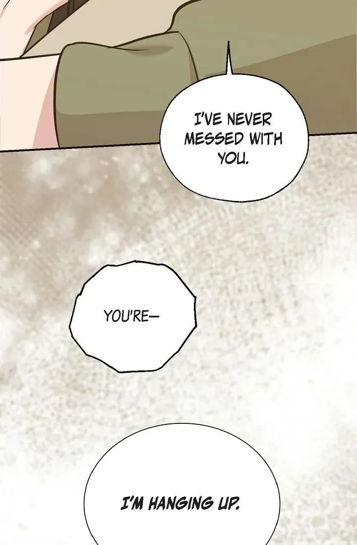 Obscene Contract Chapter 42 page 125 - 
