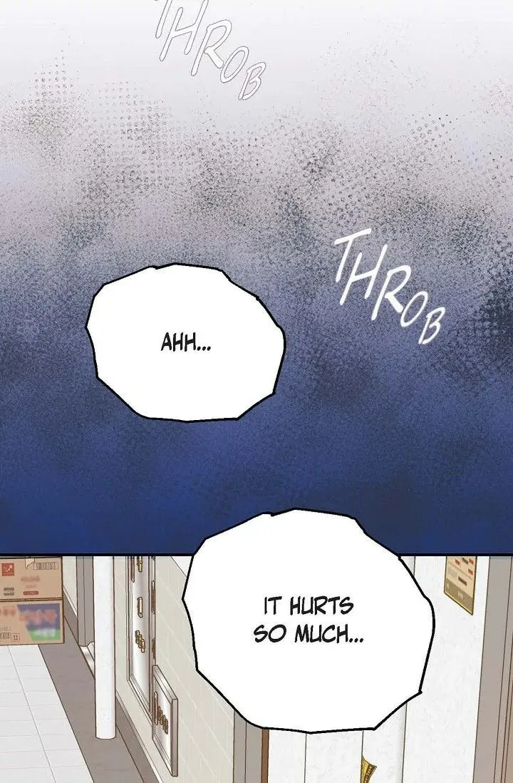 Obscene Contract Chapter 42 page 127 - 