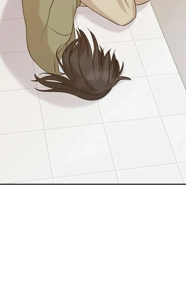 Obscene Contract Chapter 42 page 129 - 