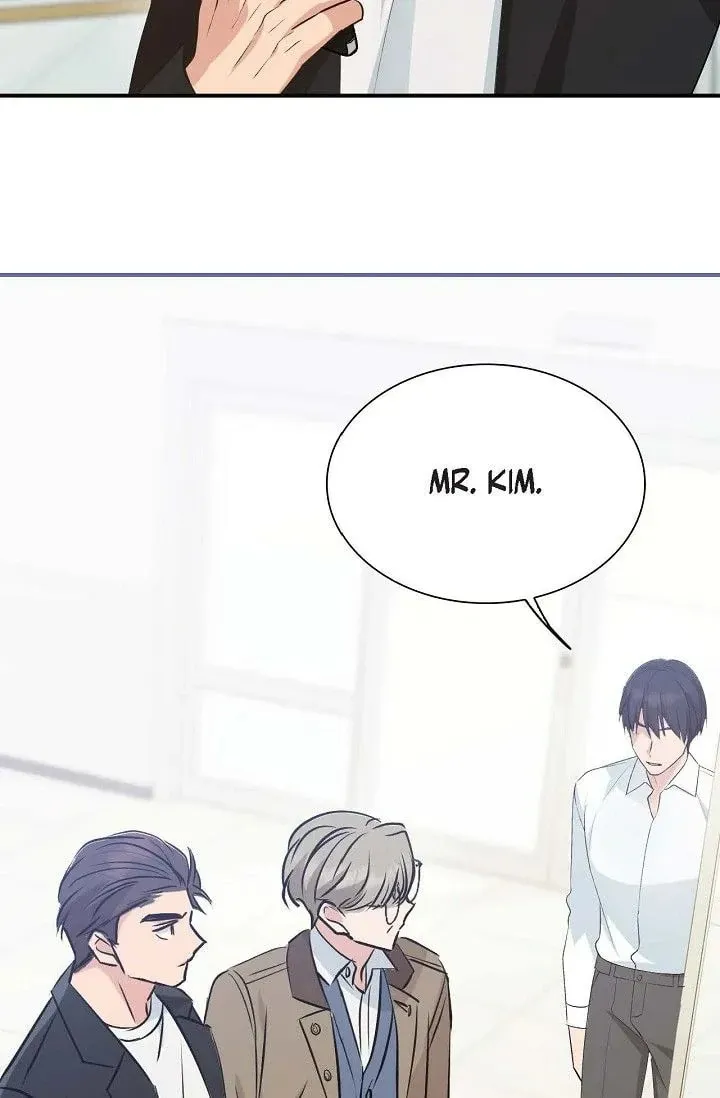 Obscene Contract Chapter 42 page 14 - 