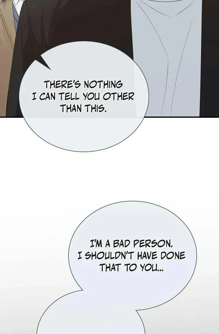 Obscene Contract Chapter 42 page 23 - 