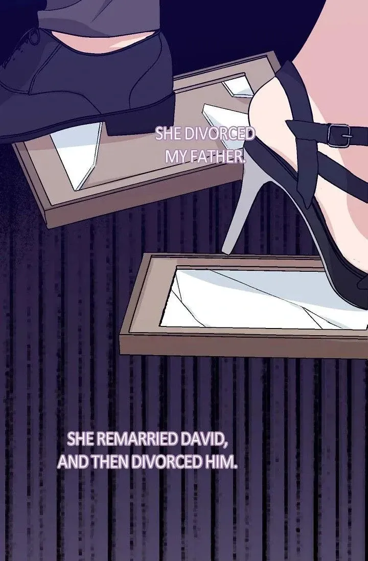 Obscene Contract Chapter 42 page 26 - 