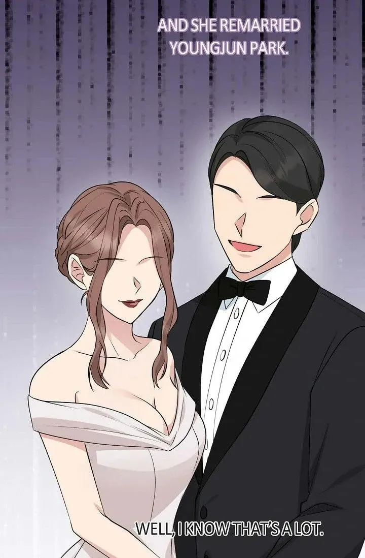 Obscene Contract Chapter 42 page 27 - 