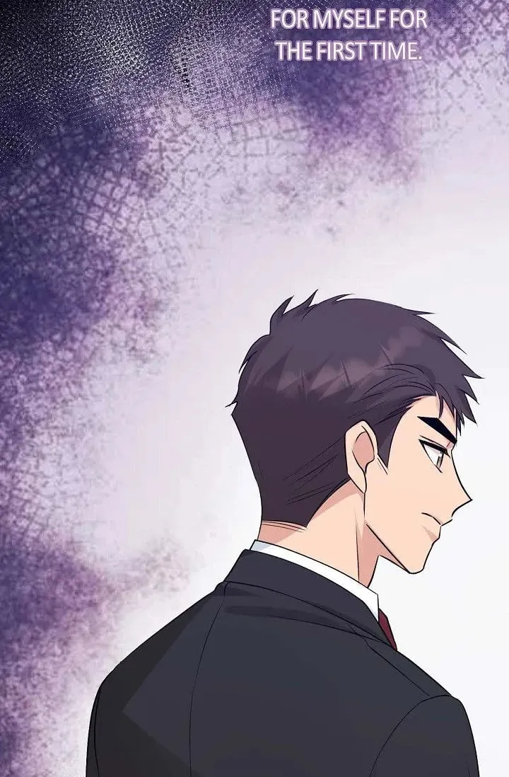 Obscene Contract Chapter 42 page 29 - 