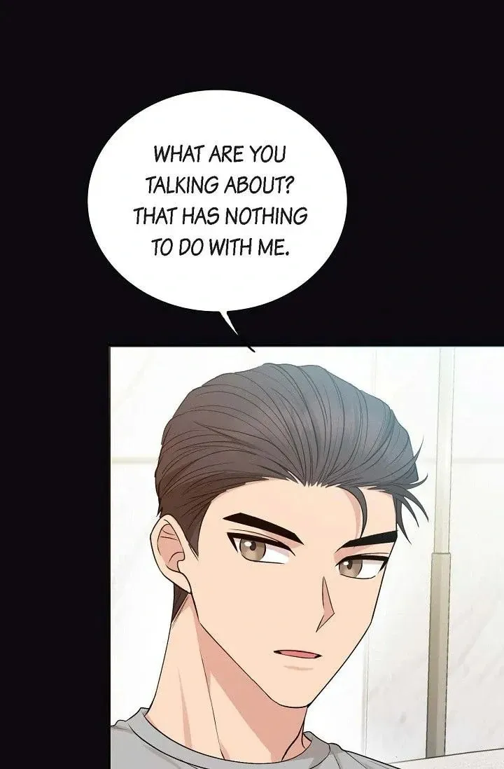 Obscene Contract Chapter 42 page 33 - 
