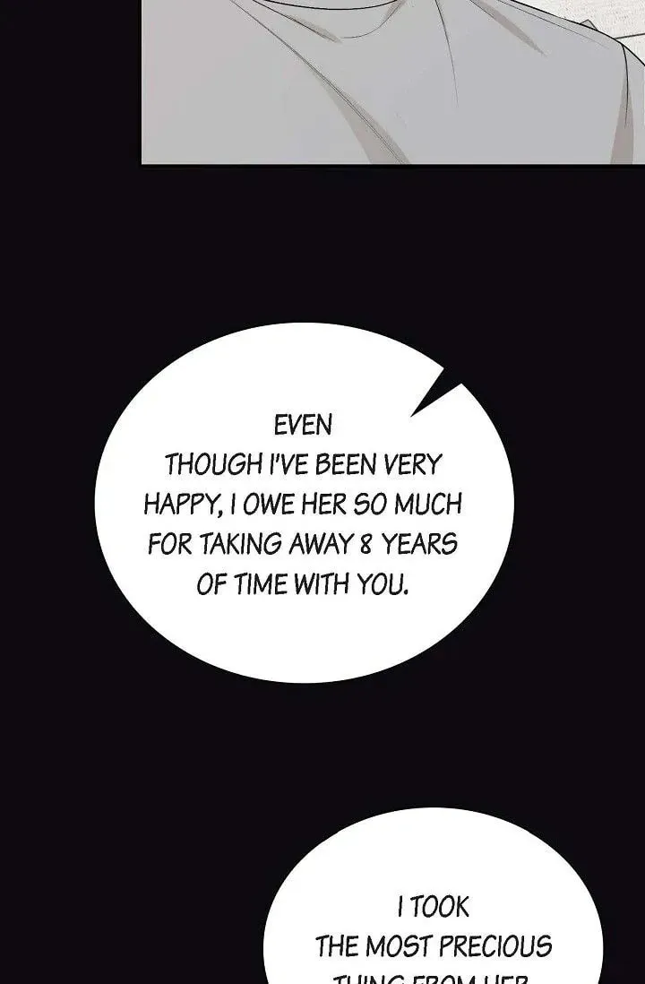 Obscene Contract Chapter 42 page 34 - 