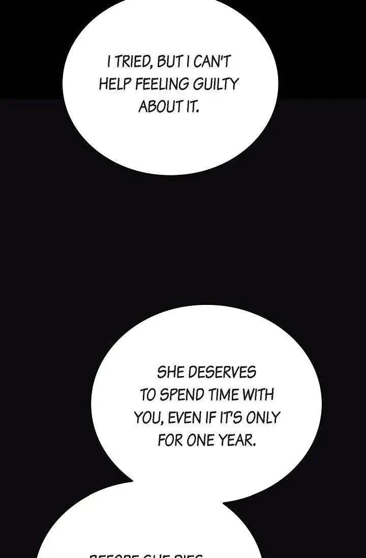 Obscene Contract Chapter 42 page 36 - 