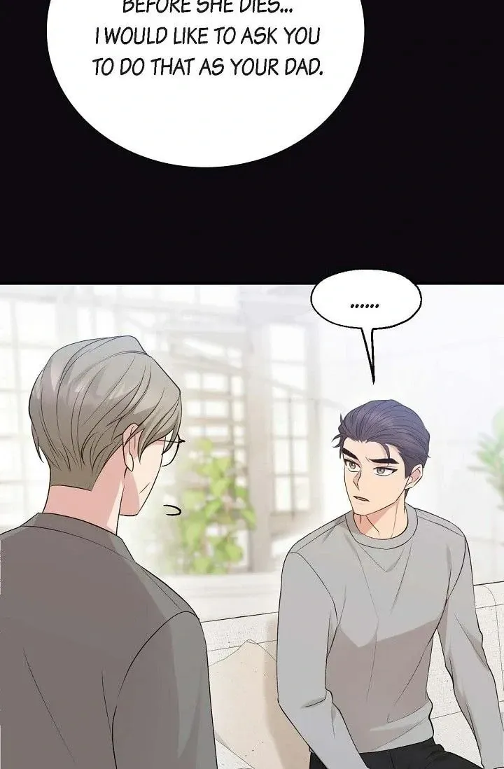 Obscene Contract Chapter 42 page 37 - 