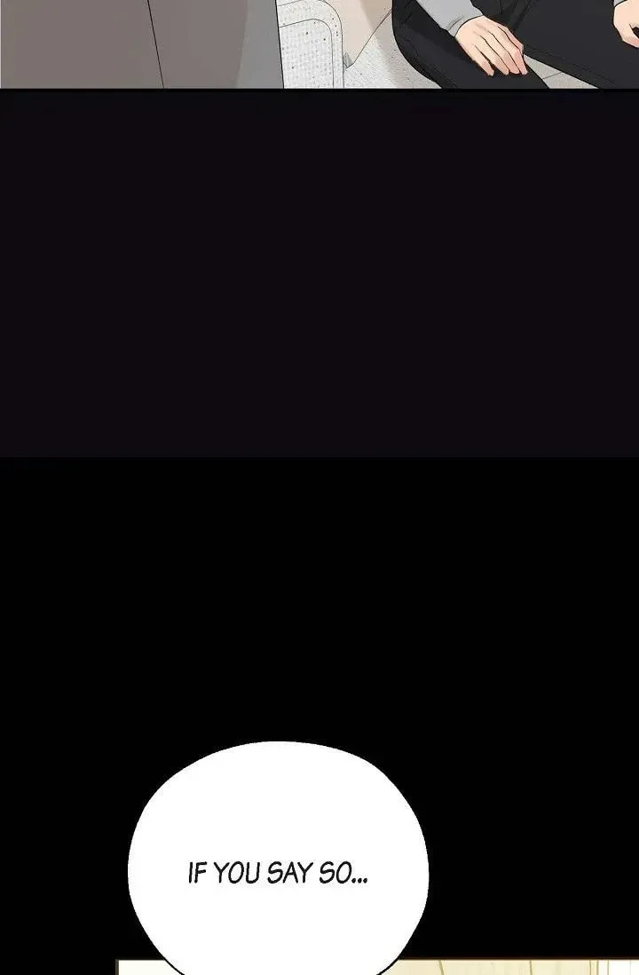 Obscene Contract Chapter 42 page 38 - 
