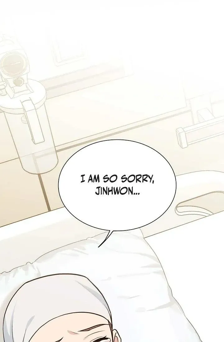 Obscene Contract Chapter 42 page 40 - 