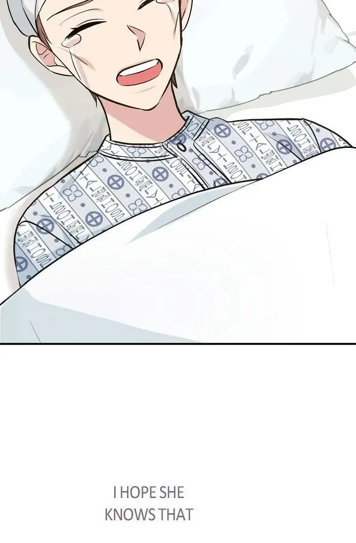 Obscene Contract Chapter 42 page 41 - 