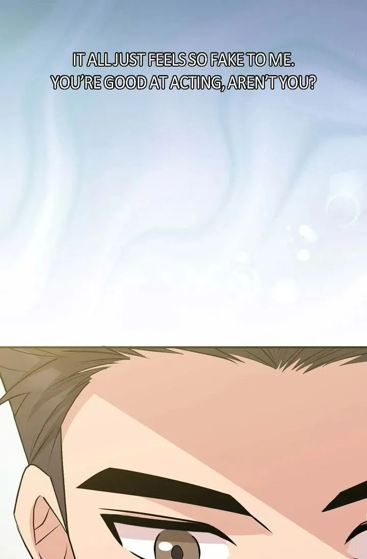 Obscene Contract Chapter 42 page 44 - 