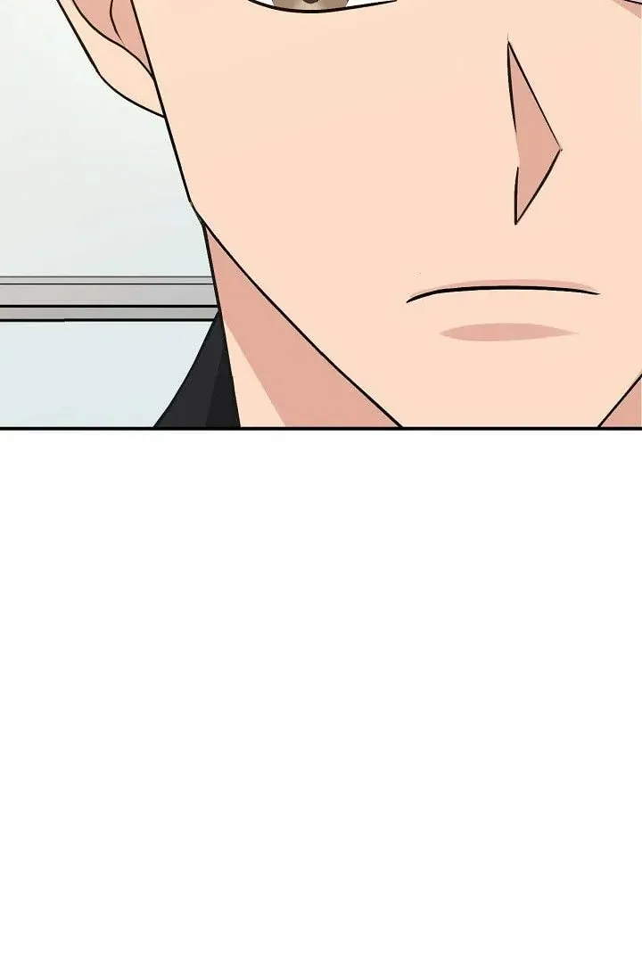 Obscene Contract Chapter 42 page 45 - 