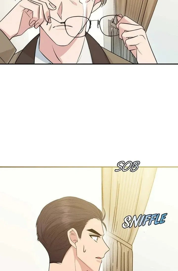 Obscene Contract Chapter 42 page 48 - 
