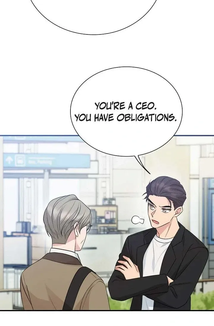 Obscene Contract Chapter 42 page 57 - 