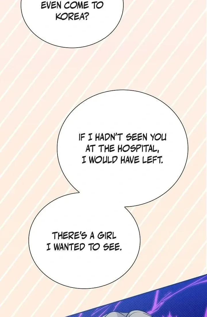 Obscene Contract Chapter 42 page 59 - 
