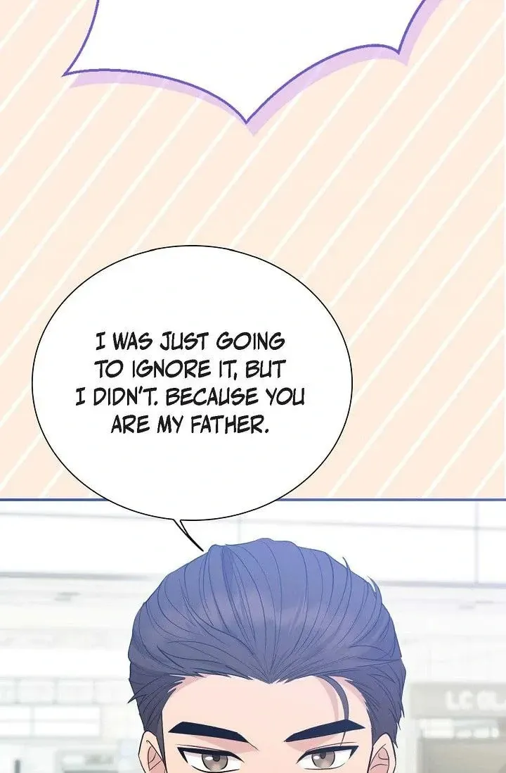 Obscene Contract Chapter 42 page 61 - 