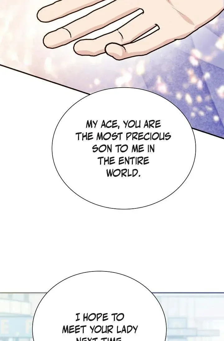 Obscene Contract Chapter 42 page 66 - 