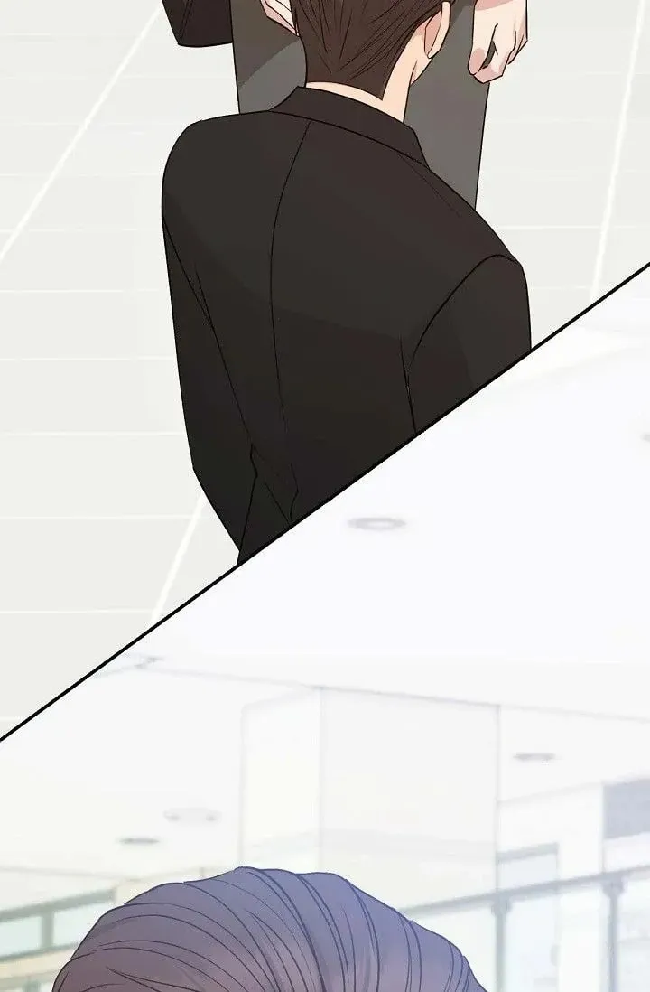 Obscene Contract Chapter 42 page 68 - 