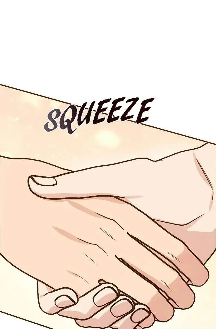 Obscene Contract Chapter 42 page 70 - 