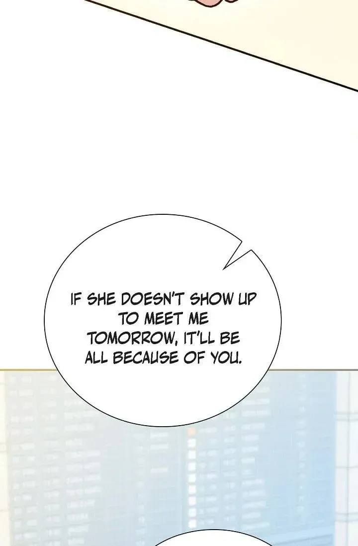 Obscene Contract Chapter 42 page 71 - 