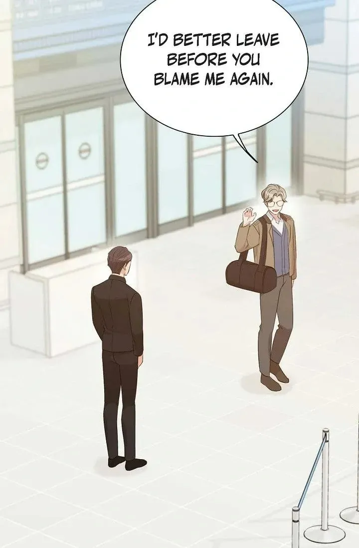 Obscene Contract Chapter 42 page 72 - 