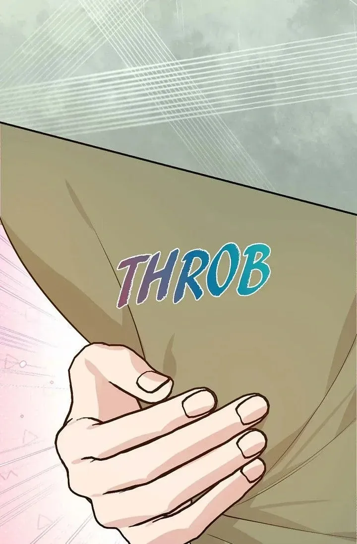 Obscene Contract Chapter 42 page 76 - 