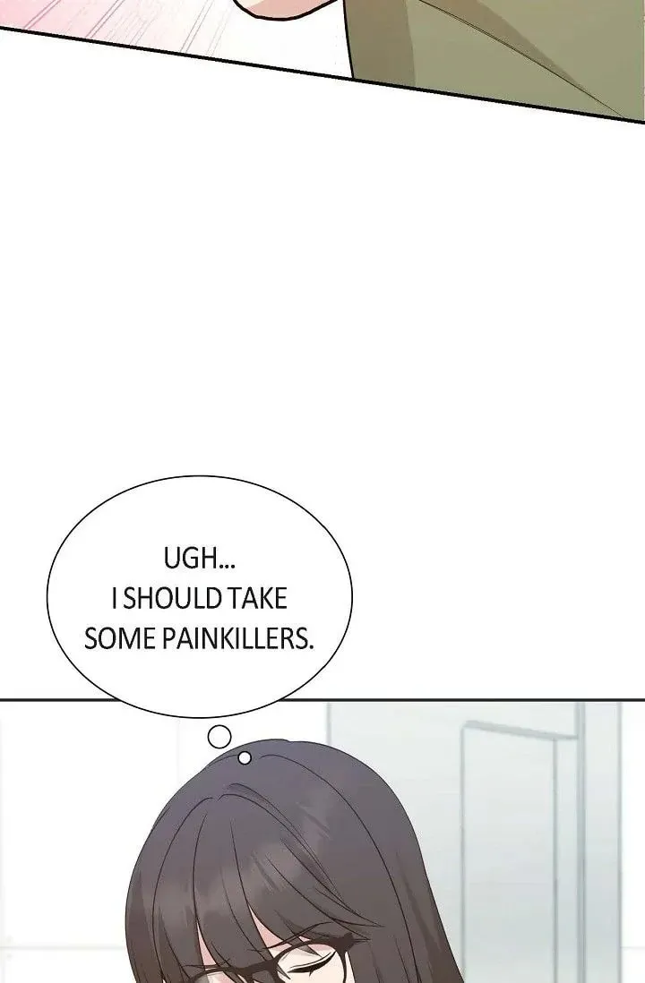 Obscene Contract Chapter 42 page 77 - 