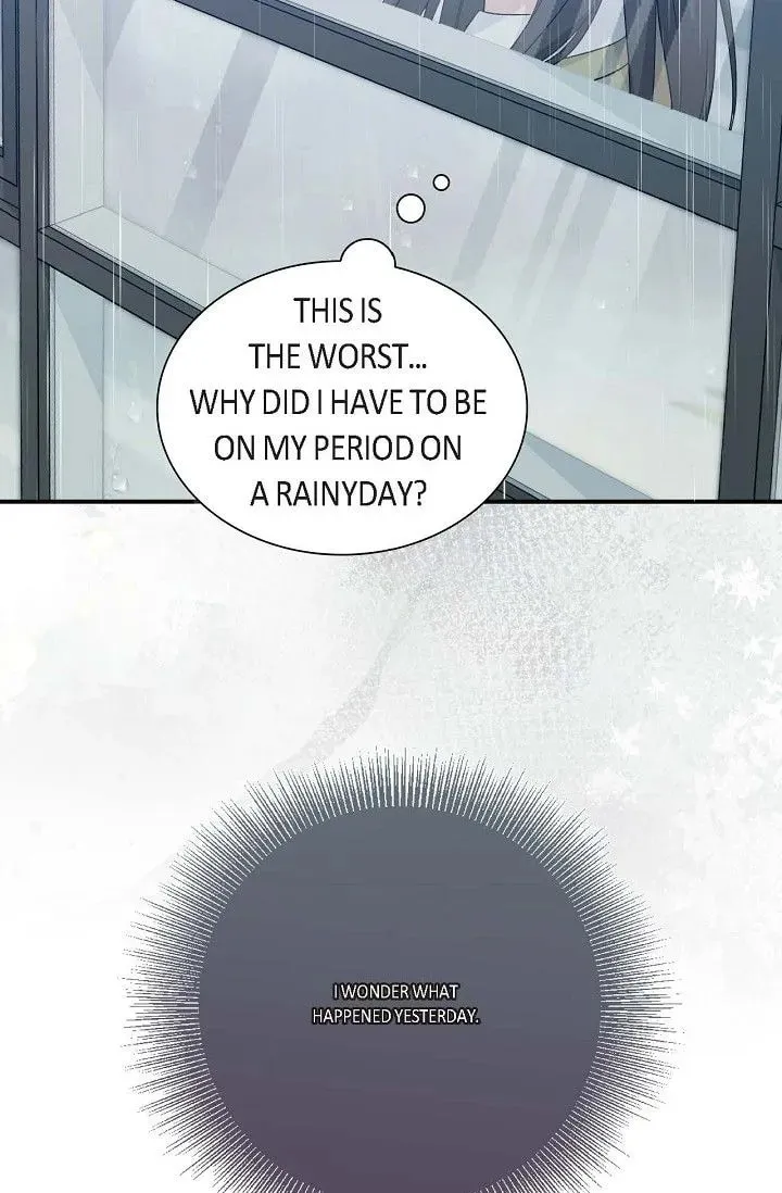 Obscene Contract Chapter 42 page 80 - 