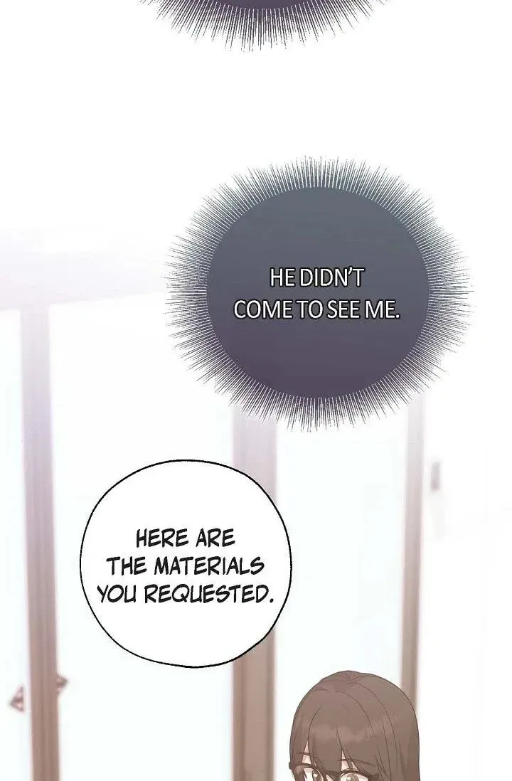 Obscene Contract Chapter 42 page 81 - 