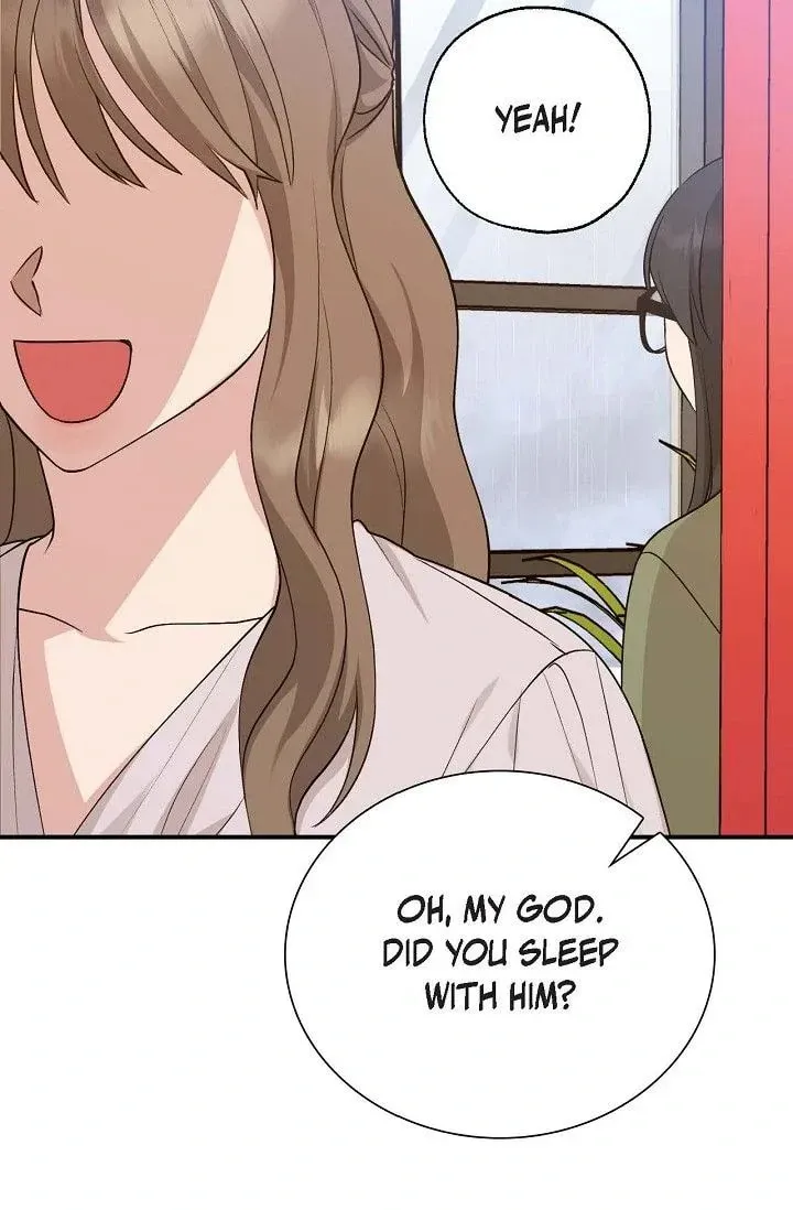 Obscene Contract Chapter 42 page 87 - 