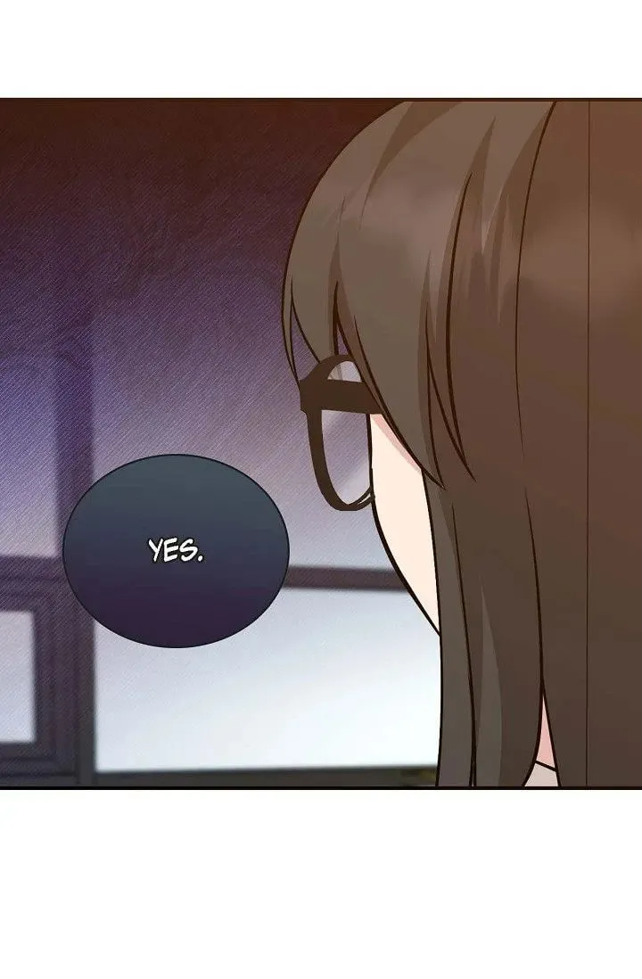 Obscene Contract Chapter 42 page 88 - 